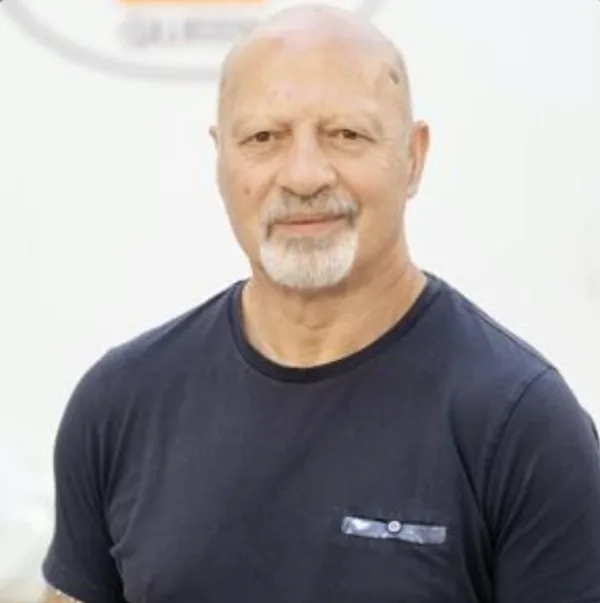 Ferenc