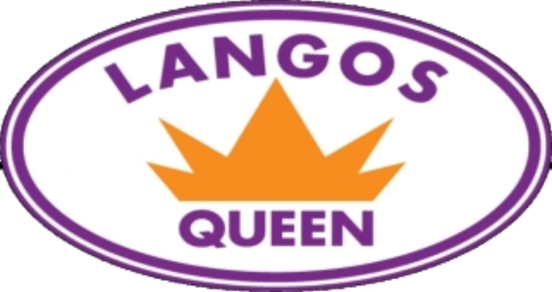 Langos Queen